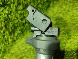 Катушка зажигания BMW X3 E83 N52B30A 861615302 5 ракурс