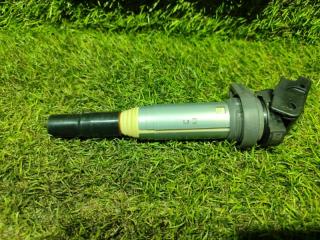 Катушка зажигания BMW X3 E83 N52B30A 861615302 2 ракурс
