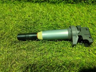 Катушка зажигания BMW X3 E83 N52B30A 861615302 4 ракурс