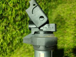 Катушка зажигания BMW X3 E83 N52B30A 861615302 5 ракурс