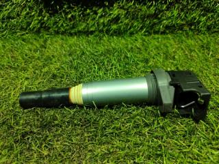 Катушка зажигания BMW X3 E83 N52B30A 861615302 2 ракурс