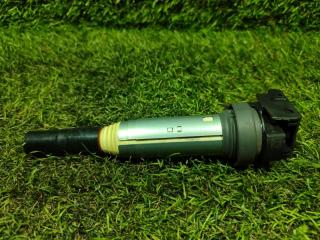 Катушка зажигания BMW X3 E83 N52B30A 861615302 4 ракурс