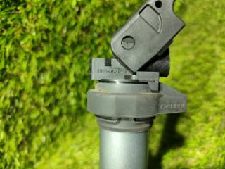 Катушка зажигания BMW X3 E83 N52B30A 861615302 5 ракурс
