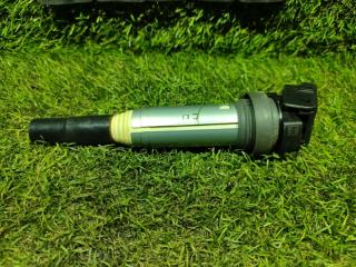 Катушка зажигания BMW X3 E83 N52B30A 861615302 2 ракурс