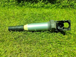 Катушка зажигания BMW X3 E83 N52B30A 861615302 4 ракурс