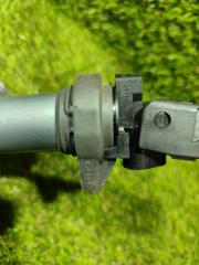 Катушка зажигания BMW X3 E83 N52B30A 861615302 5 ракурс