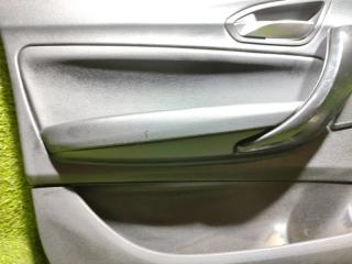 Обшивка дверей левая передняя BMW 1-SERIES F20 B47D20A 51417240403 3 ракурс