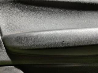 Обшивка дверей левая передняя BMW 1-SERIES F20 B47D20A 51417240403 4 ракурс