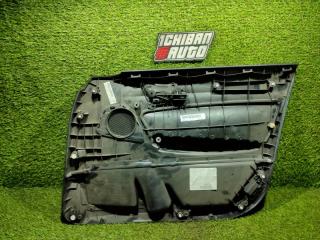 Обшивка дверей левая передняя BMW 1-SERIES F20 B47D20A 51417240403 5 ракурс