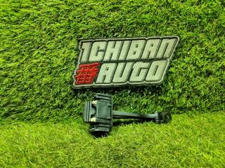 Ограничитель двери передний левый BMW 1-SERIES 2017