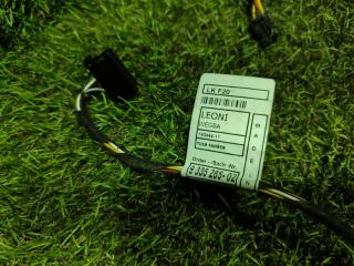 Коса салона левая передняя BMW 1-SERIES F20 B47D20A 61129335286 4 ракурс