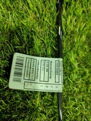 Коса салона левая передняя BMW 1-SERIES F20 B47D20A 61129335286 5 ракурс