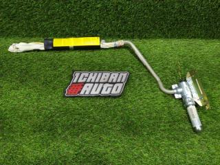 Airbag пассажирский задний левый BMW X5 2004 контрактная Airbag пассажирский задний левый BMW X5 2004