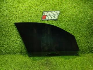 Стекло двери левое переднее BMW 1-SERIES F20 B47D20A 51337242563 3 ракурс