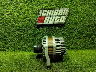 Генератор JEEP COMPASS MK49 ED3 4801323AK 2 ракурс