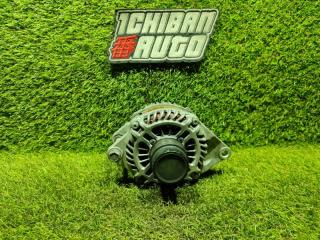 Генератор JEEP COMPASS MK49 ED3 4801323AK 3 ракурс