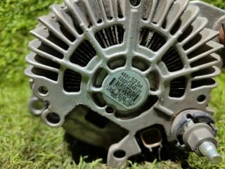 Генератор JEEP COMPASS MK49 ED3 4801323AK 5 ракурс