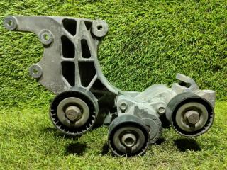 Ролик натяжной JEEP COMPASS MK49 ED3 4891595AB 2 ракурс