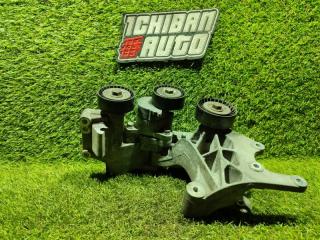 Ролик натяжной JEEP COMPASS MK49 ED3 4891595AB 5 ракурс
