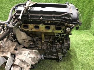 Двигатель JEEP COMPASS MK49 ED3 5047877AB 2 ракурс Двигатель JEEP COMPASS MK49 ED3 5047877AB 2 ракурс