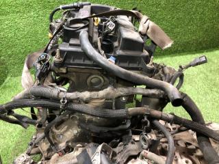 Двигатель JEEP COMPASS MK49 ED3 5047877AB 4 ракурс Двигатель JEEP COMPASS MK49 ED3 5047877AB 4 ракурс