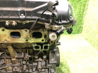 Двигатель JEEP COMPASS MK49 ED3 5047877AB 5 ракурс Двигатель JEEP COMPASS MK49 ED3 5047877AB 5 ракурс