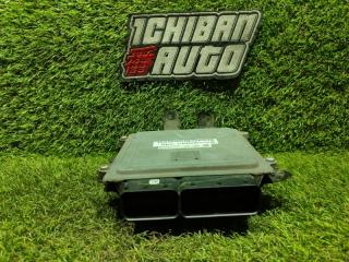 Блок управления efi JEEP COMPASS MK49 ED3 A2C53286727 3 ракурс