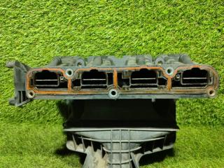 Коллектор впускной JEEP COMPASS MK49 ED3 4884495AF 5 ракурс