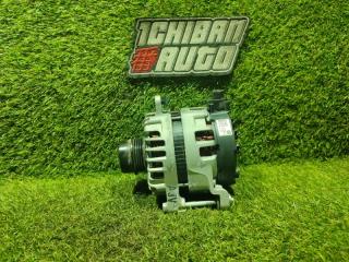 Генератор CHEVROLET TRAILBLAZER 2022