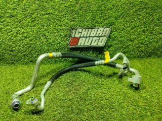 Запчасть шланг кондиционера CHEVROLET TRAILBLAZER 2022