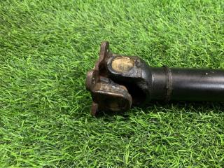Кардан передний BMW X4 F26 B47D20A 26208605867 5 ракурс