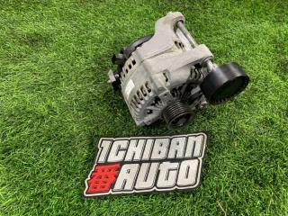 Генератор BMW X4 2015