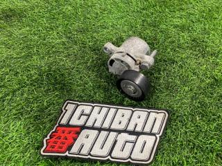 Запчасть ролик натяжной BMW X4 2015