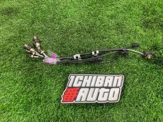 Лямбда-зонд BMW X4 2015 контрактная Лямбда-зонд BMW X4 2015