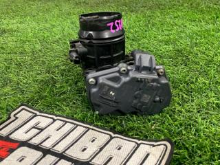Дроссельная заслонка BMW X4 F26 B47D20A 13548512452 5 ракурс