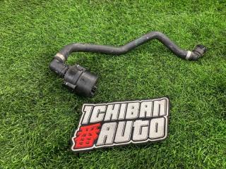 Помпа водяная BMW X4 F26 B47D20A 11518679885 3 ракурс