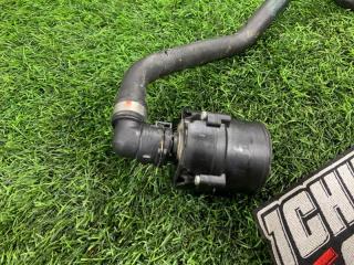 Помпа водяная BMW X4 F26 B47D20A 11518679885 4 ракурс