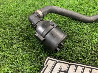 Помпа водяная BMW X4 F26 B47D20A 11518679885 5 ракурс