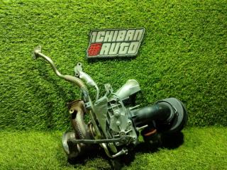 Запчасть турбина CHEVROLET TRAILBLAZER 2022