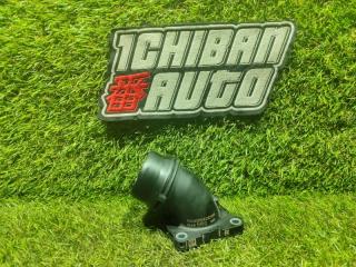 Запчасть патрубок воздушн.фильтра CHEVROLET TRAILBLAZER 2022