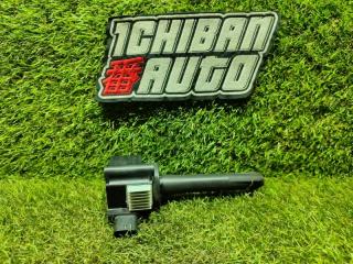 Катушка зажигания CHEVROLET TRAILBLAZER 2022