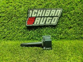 Катушка зажигания CHEVROLET TRAILBLAZER 2022