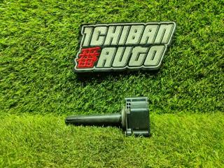 Катушка зажигания CHEVROLET TRAILBLAZER 2022