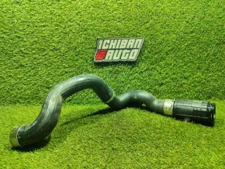 Запчасть патрубок интеркулера CHEVROLET TRAILBLAZER 2022