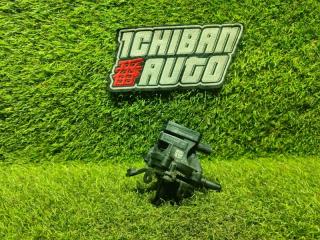 Запчасть насос (помпа) электрический CHEVROLET TRAILBLAZER 2022