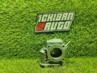 Дроссельная заслонка HYUNDAI ACCENT RB G4FA 35100-2B200 2 ракурс Дроссельная заслонка HYUNDAI ACCENT RB G4FA 35100-2B200 2 ракурс