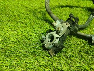 Электропроводка HYUNDAI ACCENT RB G4FA 918501R010 2 ракурс Электропроводка HYUNDAI ACCENT RB G4FA 918501R010 2 ракурс