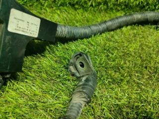 Электропроводка HYUNDAI ACCENT RB G4FA 918501R010 3 ракурс Электропроводка HYUNDAI ACCENT RB G4FA 918501R010 3 ракурс