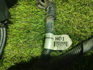 Электропроводка HYUNDAI ACCENT RB G4FA 918501R010 4 ракурс Электропроводка HYUNDAI ACCENT RB G4FA 918501R010 4 ракурс