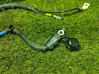 Электропроводка HYUNDAI ACCENT RB G4FA 918501R010 5 ракурс Электропроводка HYUNDAI ACCENT RB G4FA 918501R010 5 ракурс